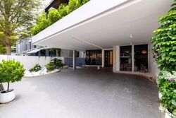 Grace Garden (D15), Terrace #568371131